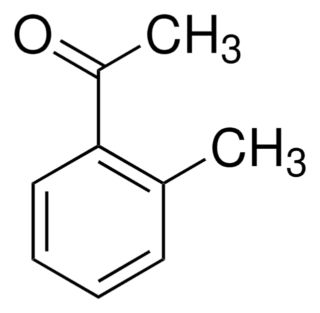 2&#8242;-Methylacetophenon 98%