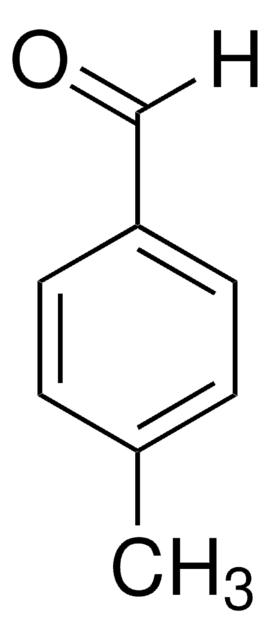 p-Tolualdehyd 97%