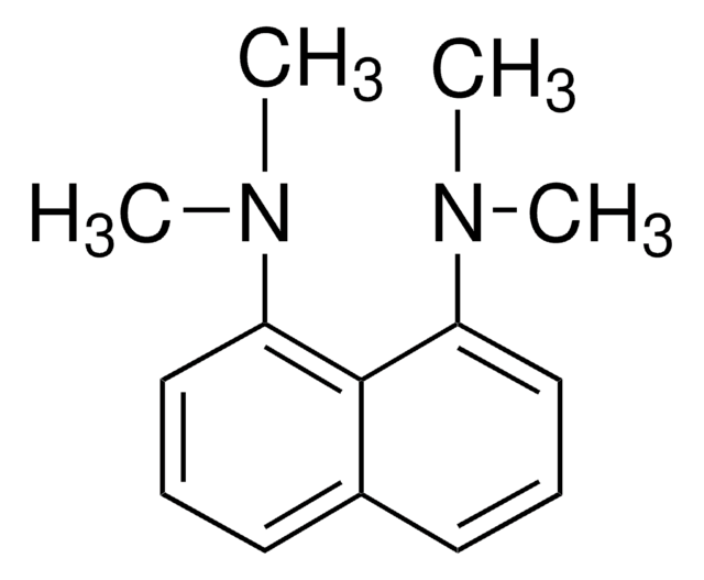 Proton-sponge&#174; 99%