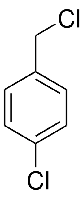 4-Chlorbenzylchlorid 95%