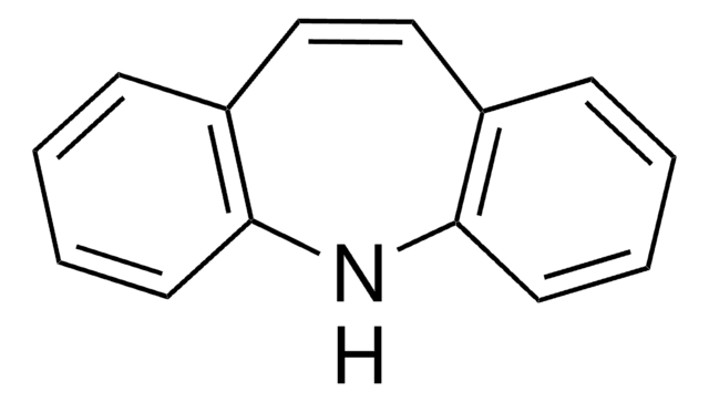 Carbamazepin-verwandte Verbindung B United States Pharmacopeia (USP) Reference Standard