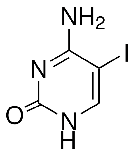 5-Jodocytosin