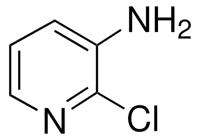 3-Amino-2-Chlorpyridin 98%