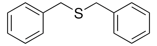 Dibenzylsulfid &#8805;95.0% (HPLC)