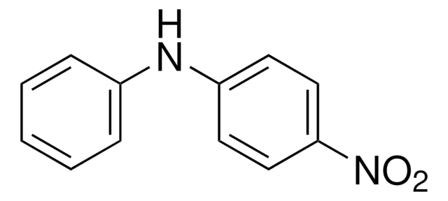 4-Nitrodiphenylamin 99%