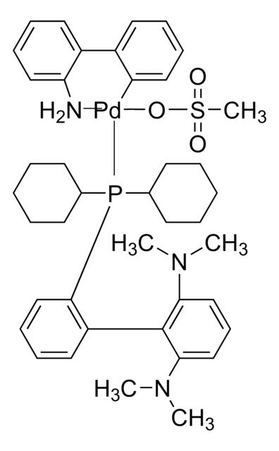 CPhos Pd G3 95%