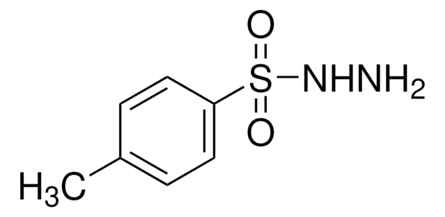 p-Toluolsulfonylhydrazid 97%