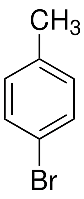 4-Bromtoluol 98%