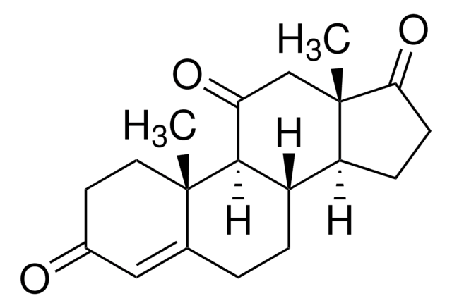 Adrenosteron 98%