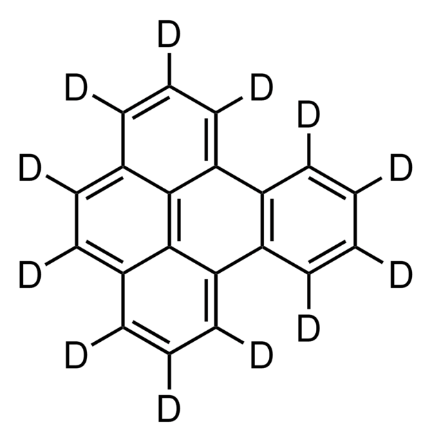 Benzo[e]pyren-d12 98 atom % D, 98% (CP)