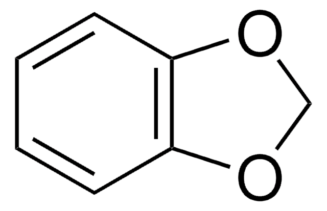 1,3-Benzodioxol 99%