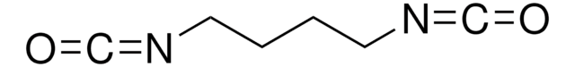 1,4-Diisocyanatbutan 97.0%