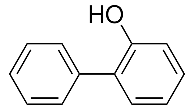 2-Phenylphenol 99%