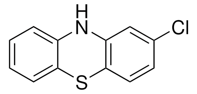 2-Chlorophenothiazine 97%