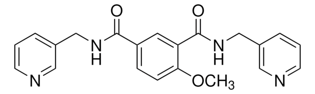 Picotamide