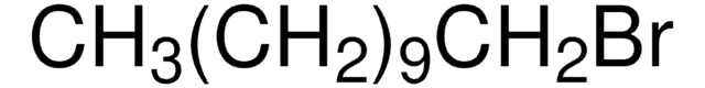 1-Bromoundecane 98%