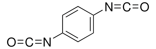 1,4-Phenylendiisocyanat