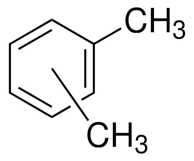 Xylole reagent grade