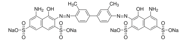 Trypanblau -Lösung 0.4%, liquid, sterile-filtered, suitable for cell culture