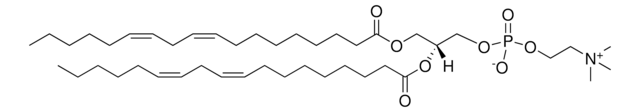 18:2 (Cis) PC (DLPC) Avanti Polar Lipids