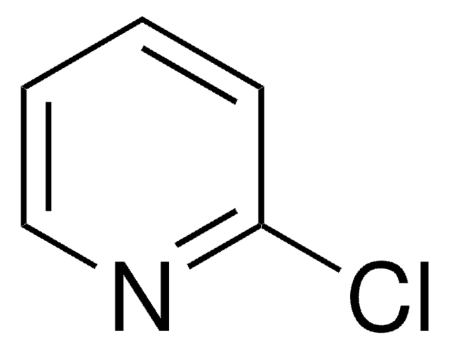 2-Chloropyridin 99%