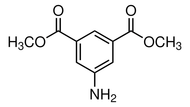 Dimethyl-5-Aminoisophthalat 98%