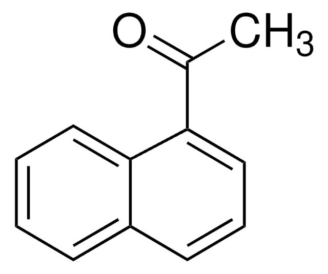 1-Acetonaphthon 97%