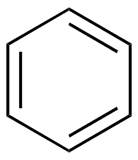 Benzol anhydrous, 99.8%