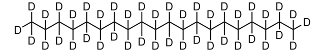 Eicosan-d42 98 atom % D, 98% (CP)