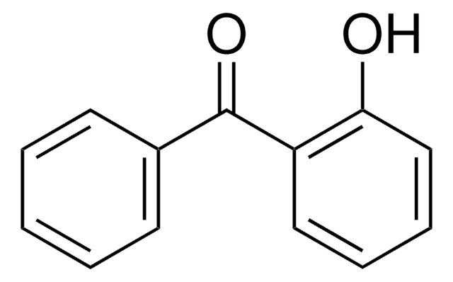 2-Hydroxybenzophenon 99%