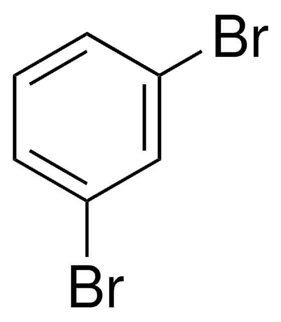 1,3-Dibrombenzol 97%