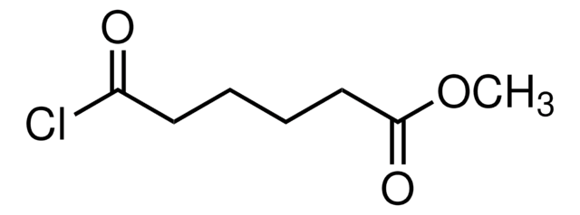 Methyl adipoyl chloride 97%