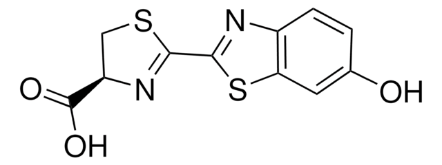 D-Luciferin synthetic