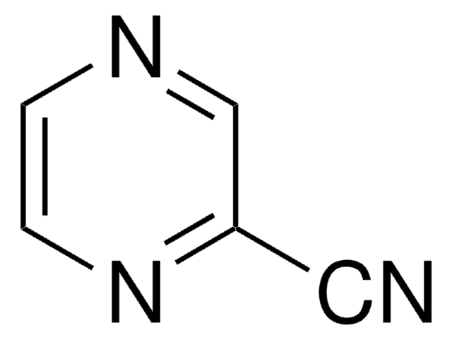 Pyrazinamide Related Compound B United States Pharmacopeia (USP) Reference Standard