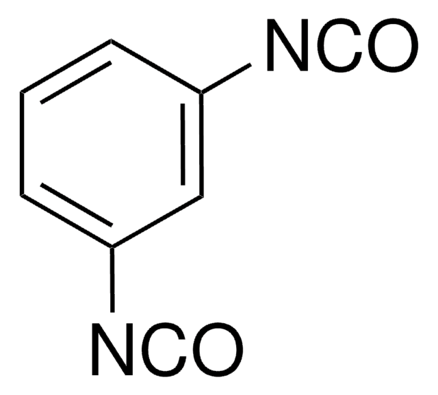 1,3-Phenylendiisocyanat 95%