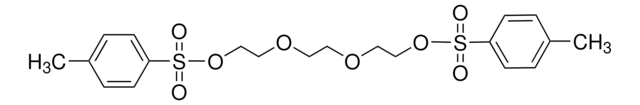 Triethylene glycol di(p-toluenesulfonate) 98%