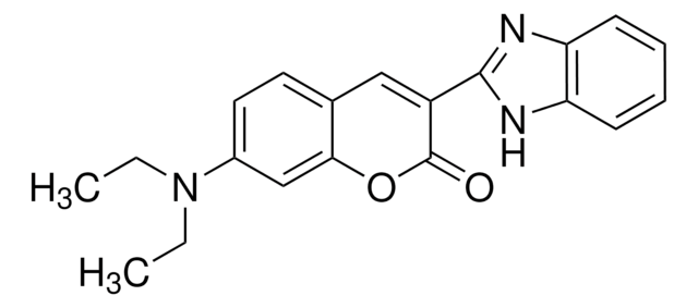 Coumarin 7 98%