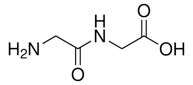 Gly-Gly BioXtra, &#8805;99.0% (NT)