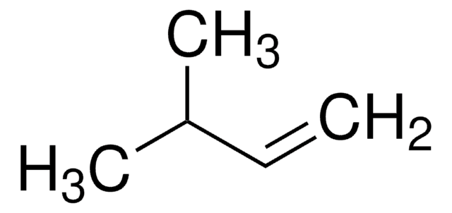 3-Methyl-1-buten 95%