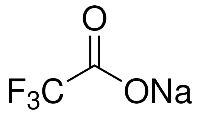 Natrium-trifluoracetat 98%