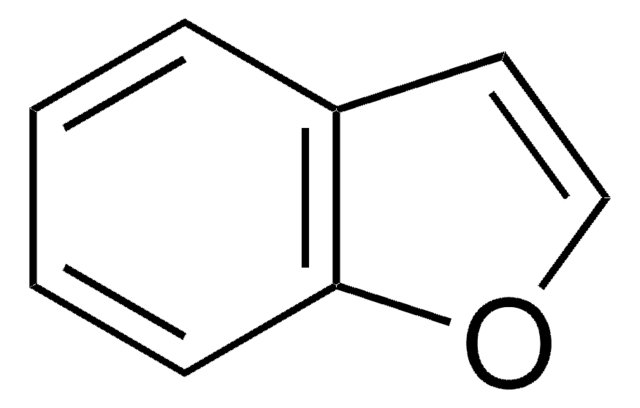 2,3-Benzofuran 99%