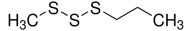 Methyl propyl trisulfide 50%, FG