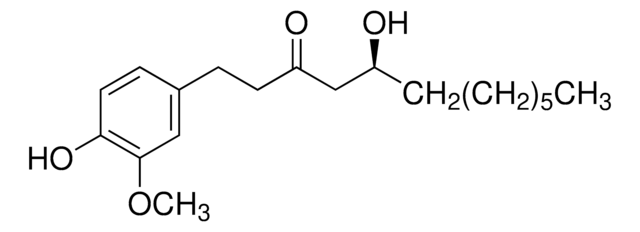 [8]-Gingerol