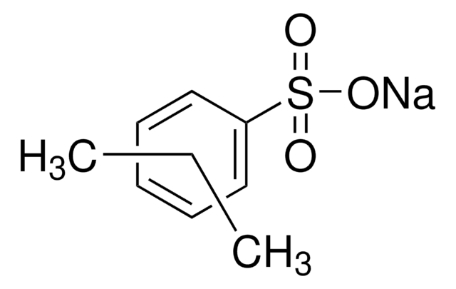 Natriumxylolsulfonat -Lösung mixture of isomers, 40&#160;wt. % in H2O