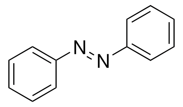 Azobenzol 98%