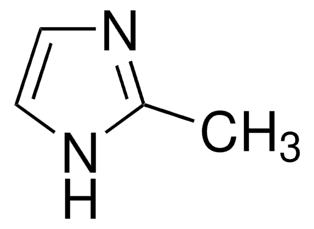 2-Methylimidazol 99%