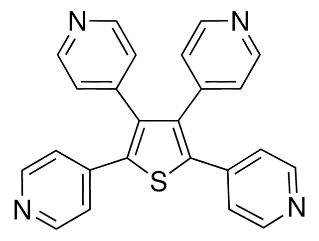 GANT58 &#8805;98% (HPLC)