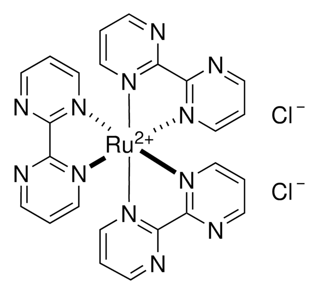 [Ru(bpm)3][Cl]2