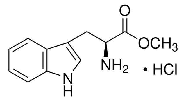 L-Tryptophan-Methylester -hydrochlorid 98%