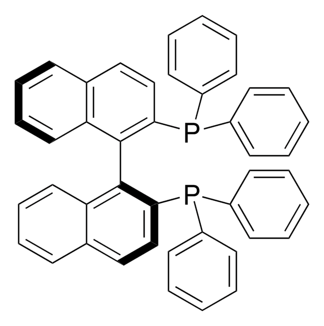 (S)-BINAP